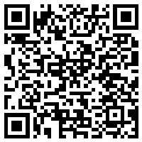QR Code for bitcoin:bitcoin:bitcoin:litecoin:LcXbSTMt1SUPaNU2dWv6tyExFjUPF4tQoX