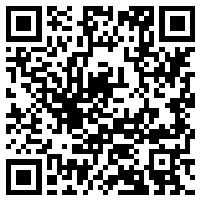 QR Code for bitcoin:bitcoin:bitcoin:litecoin:LcXfKNUNDAskBV1AVmt6i2zNSVWzkY2KAf
