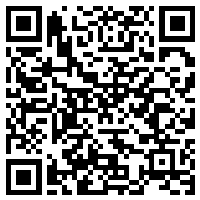 QR Code for bitcoin:bitcoin:bitcoin:litecoin:LcXfe9v3L9MMMtsCFPJorZASHrYx1VsQfK