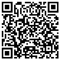 QR Code for bitcoin:bitcoin:bitcoin:litecoin:LcXiFwFksYnGzX5MGa5LmDQd2LZP7e2dDk
