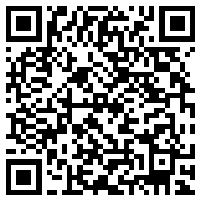 QR Code for bitcoin:bitcoin:bitcoin:litecoin:LcY1enZK7SDrmfPyU61vsrfUYECJegYCNi