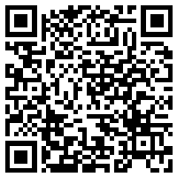 QR Code for bitcoin:bitcoin:bitcoin:litecoin:LcY2T3DXRCGHuvoGRPdkzMPTRAKqwpS8fK