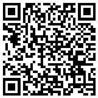 QR Code for bitcoin:bitcoin:bitcoin:litecoin:LcY2brPBTnFSn5vM4VsMBDPk4ZStjPpS78