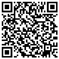 QR Code for bitcoin:bitcoin:bitcoin:litecoin:LcYCceqsjVDjm7nEbsMD3Ac7UBAk43pSC7
