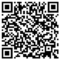 QR Code for bitcoin:bitcoin:bitcoin:litecoin:LcYEEZYcRa22edtchKLUNMWne1WGAoU2YF
