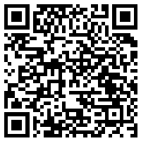 QR Code for bitcoin:bitcoin:bitcoin:litecoin:LcYENbqBo1sZPLwWdftEsC5C7C7dfsRf81