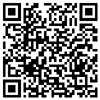 QR Code for bitcoin:bitcoin:bitcoin:litecoin:LcYJgY5izCZVxXV6PvFPTAqh9qCSSb49Bi