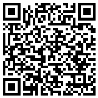 QR Code for bitcoin:bitcoin:bitcoin:litecoin:LcYL9xeJm2gsHaPcuQXGL2cNWfa2qqVUGE