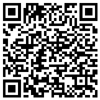 QR Code for bitcoin:bitcoin:bitcoin:litecoin:LcYLwKC38go4NdkJFcsHA2GfZSCaMMNE4W