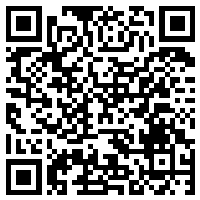 QR Code for bitcoin:bitcoin:bitcoin:litecoin:LcYMs1dJtH2jtzTYdVQAQuPQo3MXSPn43Q
