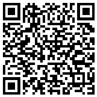 QR Code for bitcoin:bitcoin:bitcoin:litecoin:LcYNtS9NmLQknywq6ZhivP9RHLbZ2PDi2a