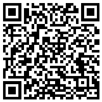 QR Code for bitcoin:bitcoin:bitcoin:litecoin:LcYbJfsyExye3ntbASweWrj8D212R6nwsZ