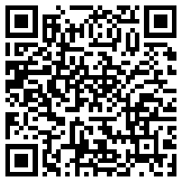 QR Code for bitcoin:bitcoin:bitcoin:litecoin:LcYbSerVRvzwSDPH66f6KPZjPqSGYViRes