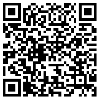 QR Code for bitcoin:bitcoin:bitcoin:litecoin:LcYePwsRNPFEg18THCeqHGK8hx1p2e1Sff