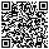 QR Code for bitcoin:bitcoin:bitcoin:litecoin:LcYmszoJKq5NFjUm2uz1efb2F3Q7pT7Tf2