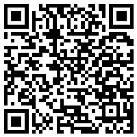 QR Code for bitcoin:bitcoin:bitcoin:litecoin:LcYqCSvLeD4NYJq1k2TYMYPuoNctrK56Zc