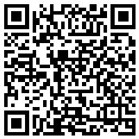 QR Code for bitcoin:bitcoin:bitcoin:litecoin:LcYrbVdMFcAExsojA3iCBzy5dmcuEhAHRN