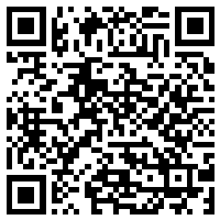 QR Code for bitcoin:bitcoin:bitcoin:litecoin:LcYrcSoyBV2t65ARYraA4Dab35rx2yBFEF
