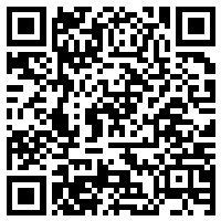 QR Code for bitcoin:bitcoin:bitcoin:litecoin:LcZDdmyZdVTYCZbSAdbTiXmdMKRemY9AY7