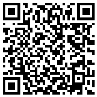QR Code for bitcoin:bitcoin:bitcoin:litecoin:LcZEd1W6cTfHaEbbMJYWTBSVTrMxUCcV81