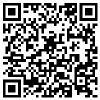 QR Code for bitcoin:bitcoin:bitcoin:litecoin:LcZNo6Z2ccSCrpsGzmcRffHtsX8RESvnhA