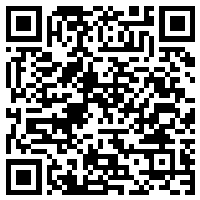 QR Code for bitcoin:bitcoin:bitcoin:litecoin:LcZPc9ZeWsZ3HGwCLyeLR3HbtEbGbE9ZFL