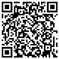 QR Code for bitcoin:bitcoin:bitcoin:litecoin:LcZVUe3o1AifFYdfkqQ8cAzWRhdetUDSP4