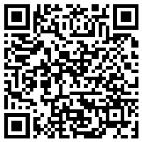 QR Code for bitcoin:bitcoin:bitcoin:litecoin:LcZXapPcB2BqYV1GiFS18FbcpmJZkZZLQD