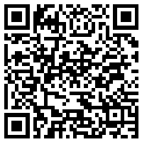 QR Code for bitcoin:bitcoin:bitcoin:litecoin:LcZgAfngdF8CQRgFmuvZ4DcNxtXnSXo7mW