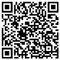 QR Code for bitcoin:bitcoin:bitcoin:litecoin:LcZjurdCE4NEekVTNCLa7frDYmsUK2bq88
