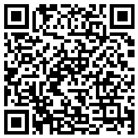 QR Code for bitcoin:bitcoin:bitcoin:litecoin:LcZv932VUcJSXtPSPi3F6Q8iXFy7Vftytk