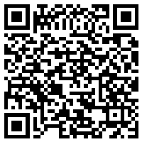 QR Code for bitcoin:bitcoin:bitcoin:litecoin:Lca2PsP2C9QWhbcy1ESCQVmkGXgEPRjoL3