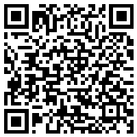 QR Code for bitcoin:bitcoin:bitcoin:litecoin:Lca8YmrJYbhPsXmV3vs638ZAiaRZH2Jdt9