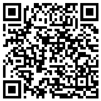 QR Code for bitcoin:bitcoin:bitcoin:litecoin:LcaBQJHMMd63KB3iddgJMnyJxSopkkFpzb