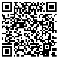 QR Code for bitcoin:bitcoin:bitcoin:litecoin:LcaFeACk6eiBm6V2QE1UTAMnM87qCgJ2jT