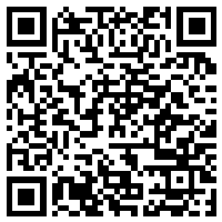 QR Code for bitcoin:bitcoin:bitcoin:litecoin:LcaFhZzFBvRh58dGXAyH5cEkosguyauAbr