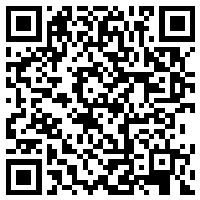 QR Code for bitcoin:bitcoin:bitcoin:litecoin:LcaGTUXwQ9bTnsUesZLiLuC4mcvv1omvfb