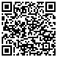 QR Code for bitcoin:bitcoin:bitcoin:litecoin:LcaLgaLH3wHdWhUCpDRytJmLbX3fZBMLgq