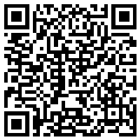 QR Code for bitcoin:bitcoin:bitcoin:litecoin:LcaMC4uPQHDftAmjAh1aFMj1WcEcRYde2o