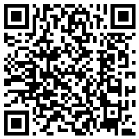 QR Code for bitcoin:bitcoin:bitcoin:litecoin:LcaNJAR7HgaJokg8HsJ2b8iuKJyuQPd3Ra