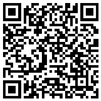 QR Code for bitcoin:bitcoin:bitcoin:litecoin:LcaQFCeYkf5m21yzbChGDwEgeoAqZPcfH8