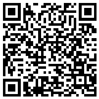 QR Code for bitcoin:bitcoin:bitcoin:litecoin:LcaTSqLFmVBh4HbePMeAkaqQruLHv6W2Fx