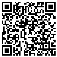 QR Code for bitcoin:bitcoin:bitcoin:litecoin:LcaUoz1EvooWXMPYRN6M1RttXTeb7XFmSN