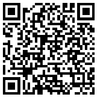 QR Code for bitcoin:bitcoin:bitcoin:litecoin:LcaXJJQeGL33pu6BAodLyP4taB5eLBFBVL