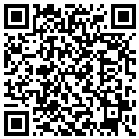 QR Code for bitcoin:bitcoin:bitcoin:litecoin:LcaXN1MTcprPyK5K6mDdoxY625KyHv7A5x