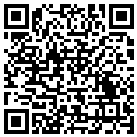QR Code for bitcoin:bitcoin:bitcoin:litecoin:LcaXTadtcq8PTYvSQb2eYA6moLiUewdXgp