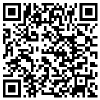 QR Code for bitcoin:bitcoin:bitcoin:litecoin:LcaXsLZgPtEQFatrvbefWMhoESWGb1ALRP