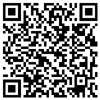 QR Code for bitcoin:bitcoin:bitcoin:litecoin:LcaZPmLcPt61uhmUAeSg3UYJmDzM5hPKM5