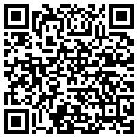QR Code for bitcoin:bitcoin:bitcoin:litecoin:Lcaa85H8YAe8ivRzTx5T2dthYiTryXfo9C