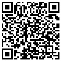 QR Code for bitcoin:bitcoin:bitcoin:litecoin:Lcab8y1A2sUoS3Vr6CSuFFHNe8dFcqfNk8